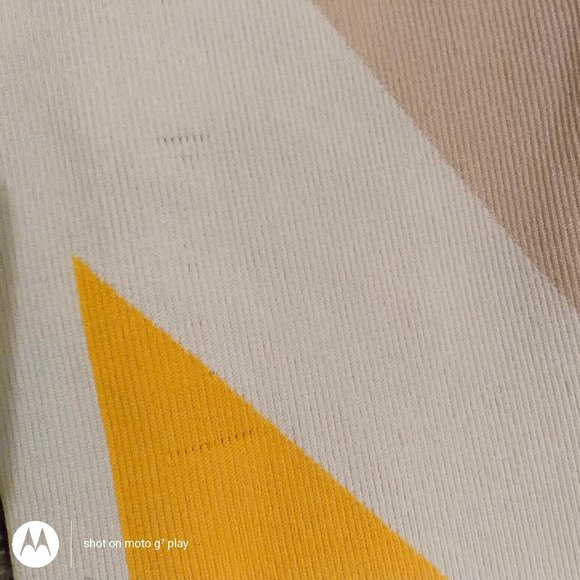 NWT Nike Tight Fit Yoga Pants Size XL - Picture 10 of 11